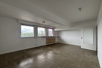 location appartement le-pecq 78230
