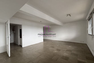 location appartement le-pecq 78230
