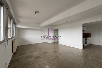 location appartement le-pecq 78230