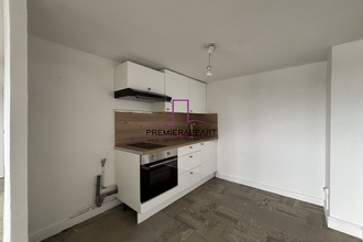 location appartement le-pecq 78230