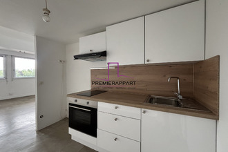 location appartement le-pecq 78230