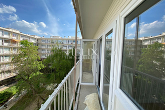 location appartement le-pecq 78230