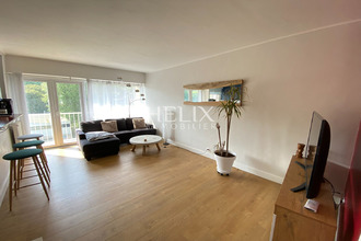 location appartement le-pecq 78230