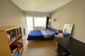 location appartement le-pecq 78230