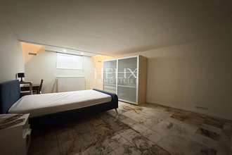 location appartement le-pecq 78230