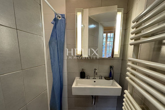 location appartement le-pecq 78230