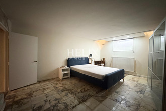 location appartement le-pecq 78230