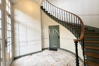 location appartement le-pecq 78230