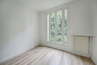 location appartement le-pecq 78230