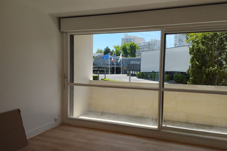 location appartement le-pecq 78230