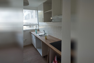 location appartement le-pecq 78230