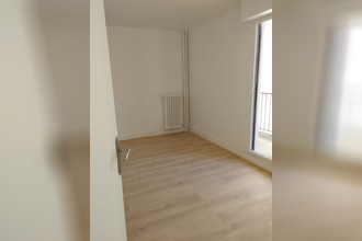 location appartement le-pecq 78230