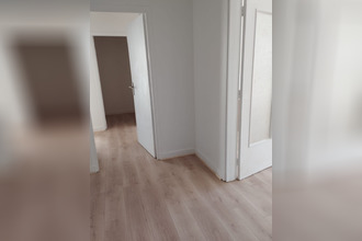 location appartement le-pecq 78230