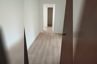 location appartement le-pecq 78230