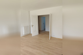 location appartement le-pecq 78230