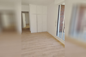 location appartement le-pecq 78230