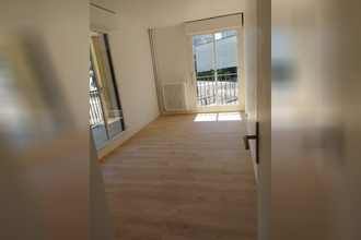 location appartement le-pecq 78230