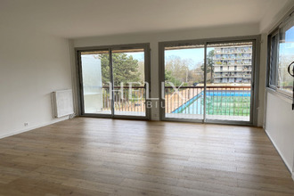 location appartement le-pecq 78230