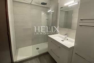 location appartement le-pecq 78230
