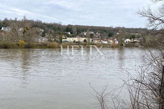 location appartement le-pecq 78230