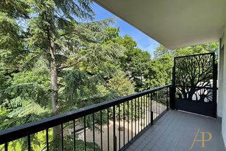 location appartement le-pecq 78230