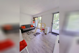 location appartement le-pecq 78230