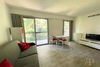 location appartement le-pecq 78230
