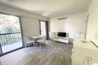 location appartement le-pecq 78230