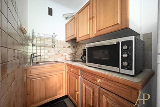 location appartement le-pecq 78230