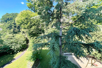 location appartement le-pecq 78230