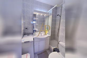 location appartement le-pecq 78230