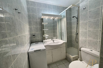 location appartement le-pecq 78230