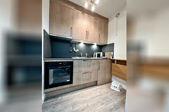 location appartement le-pecq 78230