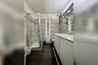 location appartement le-pecq 78230