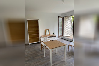location appartement le-pecq 78230