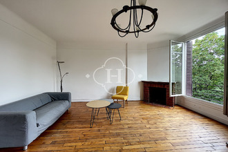 location appartement le-pecq 78230