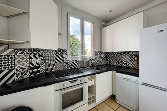 location appartement le-pecq 78230
