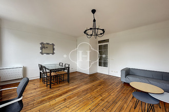 location appartement le-pecq 78230