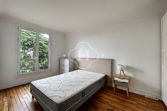 location appartement le-pecq 78230