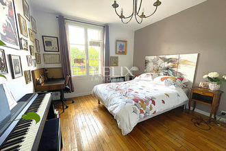 location appartement le-pecq 78230