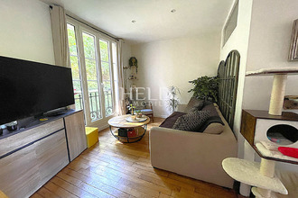 location appartement le-pecq 78230