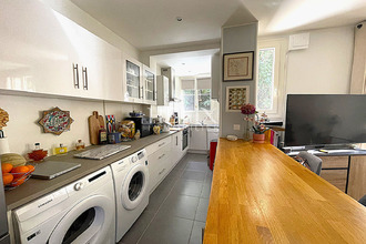 location appartement le-pecq 78230
