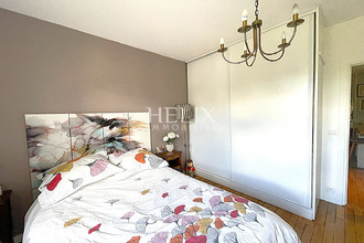 location appartement le-pecq 78230