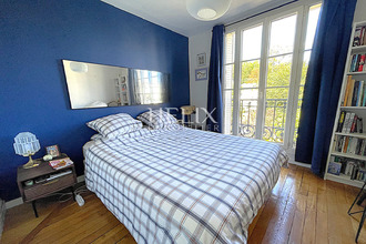 location appartement le-pecq 78230