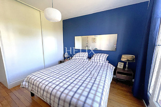 location appartement le-pecq 78230