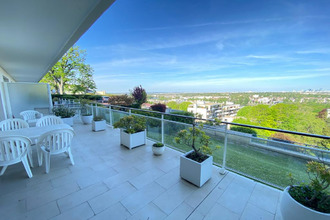 location appartement le-pecq 78230