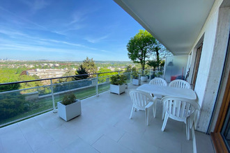 location appartement le-pecq 78230