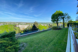 location appartement le-pecq 78230
