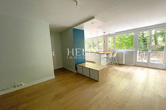 location appartement le-pecq 78230