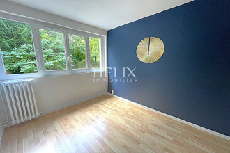 location appartement le-pecq 78230